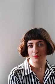 Buy PROTOTYPE 1 Book Online at Low Prices in India