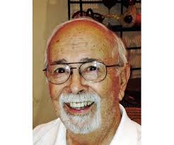 Michael Aleman Obituary (2022)