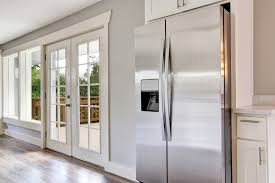 Maybe you would like to learn more about one of these? South San Francisco Appliance Repair Absolute Appliances Repair