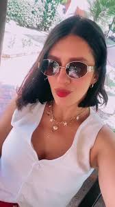 Quien Era Jennifer Cortes