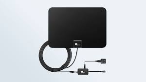 best tv antenna 2019 indoor hdtv antenna reviews toms guide