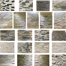 Also know as dry stack stone. Natural Beige Tranvertine Exterior Wall Stacked Stone Wall Stone Panel Decorative Wall Stone Veneer Buy Natural Beige Tranvertine Exterior Wall Stacked Stone Stone Wall Panel Wall Stone Veneer Product On Alibaba Com