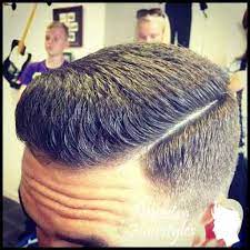 30 Gute Kurze Haarschnitte Fur Manner Frisur Frisuren Neuesten Hairstyles Haarschnitt Kurz Haarschnitt Manner Haarschnitt