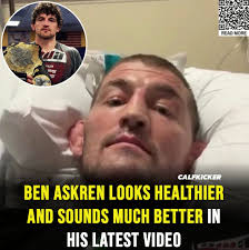 Meidas Touch surpasses the Joe Rogan Experience in US video podcast  viewership despite being independently funded and having less resources. >>  See comments for full story 👇