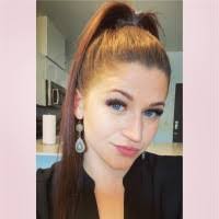 Kendra Sides's Instagram, Twitter & Facebook