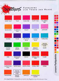 Skip to main search results. Blau Und Pink Mischen