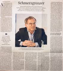 If you use adblock, whitelist us now. Armin Wolf Ist Journalist Und Tv Moderator Sein Blog Befasst Sich V A Mit Medien Und Politik Blog Von Armin Wolf