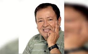 Este contenido fue publicado hace más de 30 días. V6otctexz0vl8m