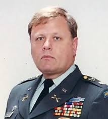 Obituary information for Ross Stanley Kelly