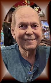 Roger Douglas Brown Obituary in Lanett at Valley-Point Funeral Home &  Cremation