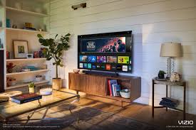 The picture is much sharper, better, and more vivid. Vizio 2022 Tvs Your Guide To The D V M And P Series Cnn