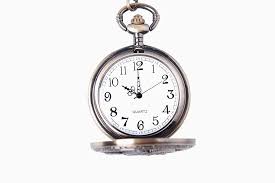 Including comments and the meaning of the name. 17 Best Pocket Watches To Upgrade Your Style 2021 Buyers Guide