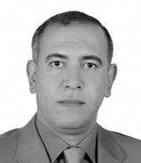 Never miss another show from احمد عزت. Ù…Ù† Ù‡Ùˆ Ø£Ø­Ù…Ø¯ Ø¹Ø²Øª Ù…Ù„Ù Ø§Ù„Ø´Ø®ØµÙŠØ© Ù…Ù† Ù‡Ù…