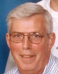 Francis James Engle Obituary (2022)