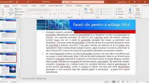 En el idioma español y en distintos formatos. Skachat Besplatno Pesnyu Fizica CuanticÄƒ V Mp3 I Bez Registracii Mp3hq