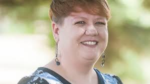 Traci's Top Picks: Weekend of Aug. 18