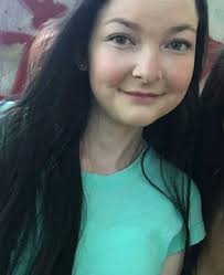 Good to see you yesterday@ Pretty Bella your beautiful smile is really  contagious😂😂 camera is doing justice to your beauty 😂😂 Keep soaring,  your strength is massive I tap that too 💪💪👍👍💯