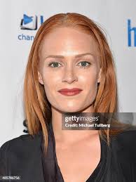 37 Kate Boyer Stock Photos, High-Res Pictures, and Images