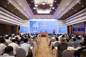 Giải pháp nâng cao hiệu quả công tác khuyến công tỉnh Đắk Lắk