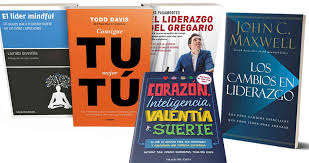 Below are chegg supported textbooks by richard harrington. Para Lideres