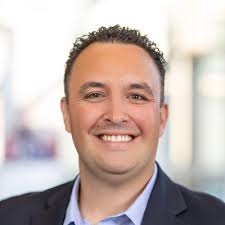 We are all so thankful to complete this journey in the ever changing times  in our organization.