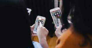 Cara Lengkap Menyalakan Personal Hotspot di iPhone dan iPad | PUKEVA