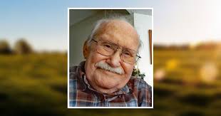 Robert Coplan Obituary January 8, 2021
