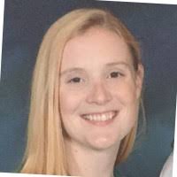 80+ "Jamie Lassiter" profiles