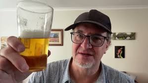 Andre Scriven from Rooiberg Winery talks to wine.co.za about their Reserve  Pinotage