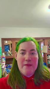 new smart stove, dishwasher and refrigerator. #samsung #midea #lg