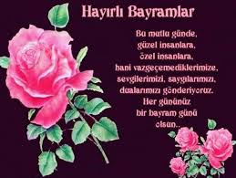 Mesajlar bizimzaman 12/29/2020 02:57:00 öö. 2021 Resimli Yeni Bayram Mesajlari Anlamli Kisa Ve Oz Ramazan Bayrami Mesajlari
