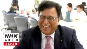 Lekh Raj's Instagram, Twitter & Facebook