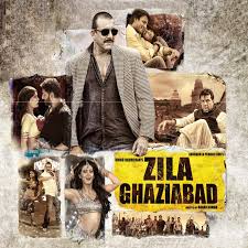 Amazon Com Zila Ghaziabad Dvd Hindi Movie Bollywood Film Indian Cinema 2013 Frank M Ahearn Geeta Basra Sanjay Dutt Movies Tv Etc bollywood business awards are back! amazon com zila ghaziabad dvd hindi