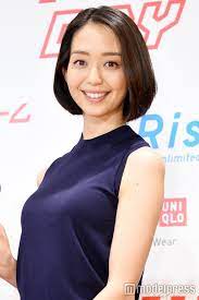 画像2 3 脚が長すぎる と話題の松島花 抜群ボディ保つ簡単トレーニングを紹介 松島花 ジャパニーズビューティー 美容