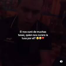 reels #viral #fypシ #triste