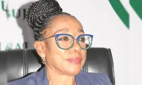 BusinessDay to host first tourism conference with minister Lola Ade-John  leading charge