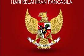 Setelah itu, beliau dijadikan tahanan rumah hingga meninggal pada 21 juni 1970. Qi8yvk Va50vkm