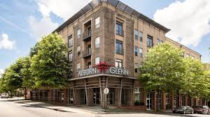We did not find results for: Apartments In Atlanta Ga Auburn Glenn