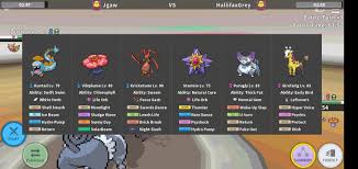 If You Are Holding A Focus Sash And You Use Explosion/Selfdestruct Would  Your Pokemon Faint? - Pokébase Pokémon Answers