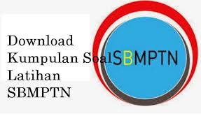Latihan Soal Dan Jawaban Sbmptn 2017 Tkpa Tkd Saintek Dan Tkd Soshum Mahasiswa Sekolah Latihan