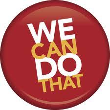 Tema aleasa este activitatea de lobbying in spatiul uniunii europene, in cadrul acesteia va fi abordata si desfasurarea activitatii de lobbying in romania etapele scrierii lucrarii de licenta. Motivatia Alegerii Temei Curs Aplicatii Informatice In Studiul Stiintelor Sociale