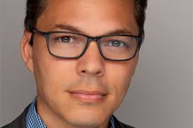 Blue Frontier Press Kit