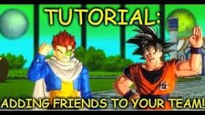 This is a guide on how to set up the game for mods, play online and set up the game to let you switch them on and off. Dragon Ball Xenoverse Ps4 Trophy Guide Road Map Playstationtrophies Org