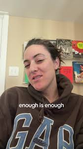 we can't keep doing this