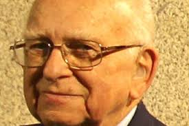 Anzac of the Year has stood guard for 4355 services