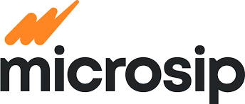 Microsip
