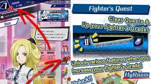 Which vanguard website would you prefer to reach directly when you visit us in the future? Vanguard Zero Beginner S Quick Tips And Guide Urgametips