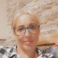 30+ "Rodriguez Melian" profiles