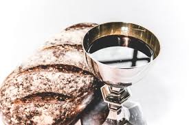 See more ideas about lords supper, last supper, supper. Kinney Avenue Christian Fellowship Austin Tx Lord S Supper