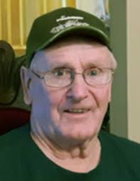 A.M. Paul Funeral Home Limited